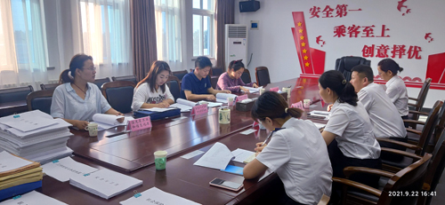 再獲殊榮！集團(tuán)榮獲“洛陽(yáng)市模范勞動(dòng)關(guān)系和諧企業(yè)”稱號(hào)